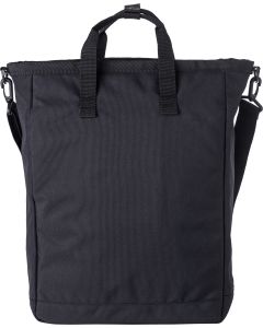 The Dean - Shoulder bag