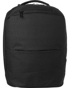 Laptop backpack