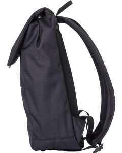 The Apollo - Polyester backpack