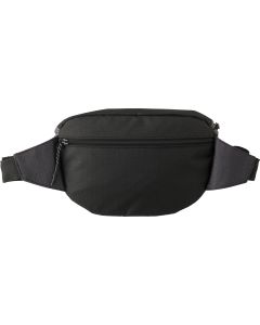 The Juniper - Waist bag