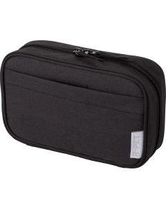 Recycled Travel Document Pouch