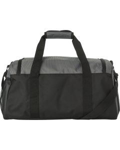 The Mabel - Two-Tone sports bag