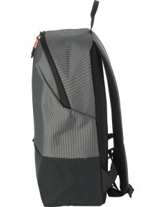 The Indigo - Two-Tone backpack