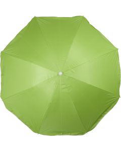 The Elsa - Parasol