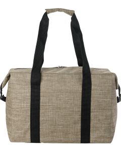 The Alejandro - Cooler bag