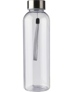 The Ardleigh - RPET bottle (500ml)