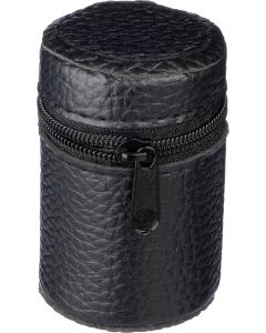 The Benjamin - Stainless steel shot cups (4pc)
