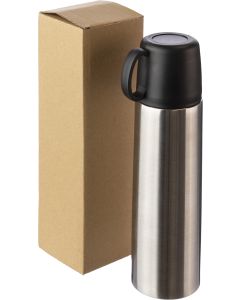 The Jan - Stainless steel double walled flask (500ml)