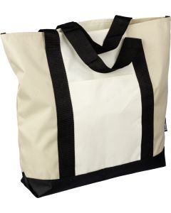 RPET Tote bag