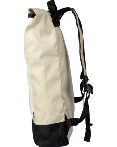 The Marlene - RPET backpack