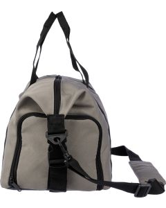 The Ines - Travel bag