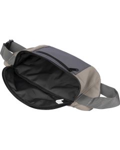 The Fabienne - Waist bag