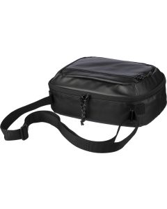 The Johannes - Cooler waist bag