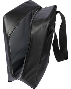 The Tanja - Cooler lunch bag