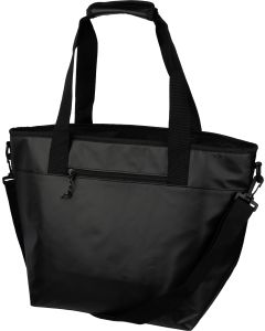 The Matthias - Large cooler bag
