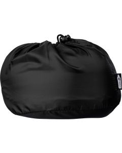 The Martina - Memory foam travel pillow