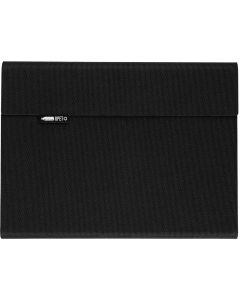 The Tamara - RPET portfolio (approx. A5)