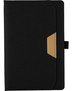 The Thorsten - RPET notebook (approx. A5)