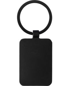 The Centurion - Bamboo keyring