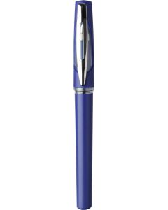 The Karin - Gel pen
