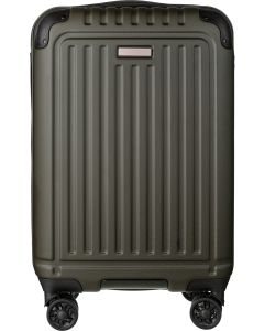 The Elke - Luggage trolley