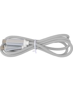 The Claudia - Charging cable