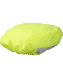 The Horst - Bicycle helmet cover