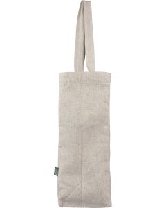 The Ludwig - Hemp tote bag