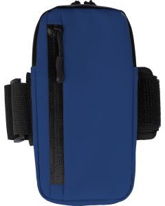 The Christel - Arm bag