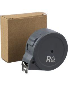 The Ute - Recycled tape measure (3m)