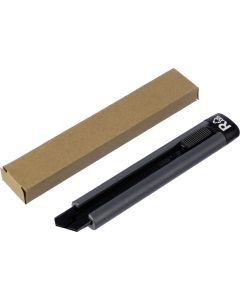The Rolf - Recycled hobby knife
