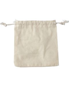 The Waltraud - Wooden tic-tac-toe game