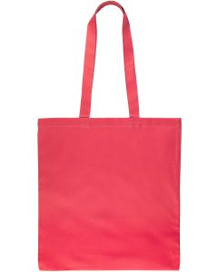The Kenneth - OEKO-TEX® cotton shopping bag (140gsm/4.13oz)
