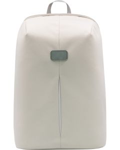 The Phantom Mini - BrandCharger RPET mini backpack