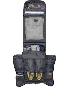 The Marco Polo - BrandCharger RPET backpack