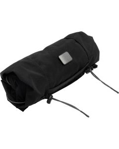 The Venturer - BrandCharger roll-top RPET backpack