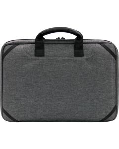The Specter - BrandCharger RPET laptop bag