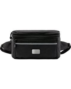The Combo - BrandCharger RPET 2-in-1 convertible bag