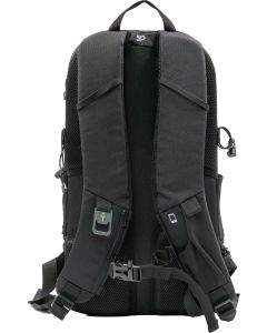 The Nomad - BrandCharger RPET backpack