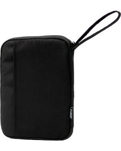 The Rover - BrandCharger RPET travel wallet