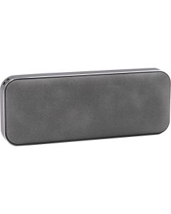The Nano Pro - BrandCharger worlds slimmest wireless speaker