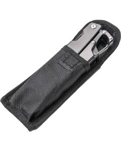 The Ranger - BrandCharger multi-tool