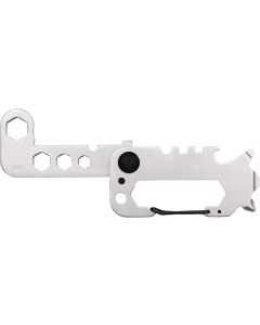 The Twist - BrandCharger multi-tool