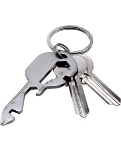 The Kee - BrandCharger multi-tool