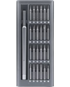 The Everybit - BrandCharger multi-tool