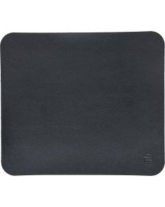 The Alexis - Recycled mouse mat