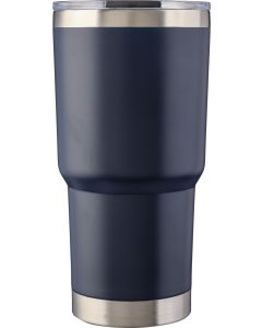 The Marano - Stainless steel double walled travel mug (590ml)