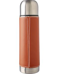 The Bernard - Stainless steel flask (400ml)