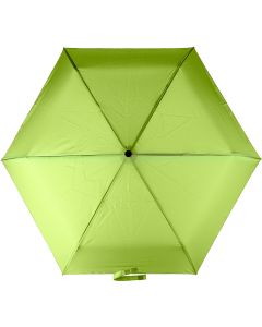 RPET telescopic umbrella