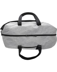 The Desmond - Recycled travel bag